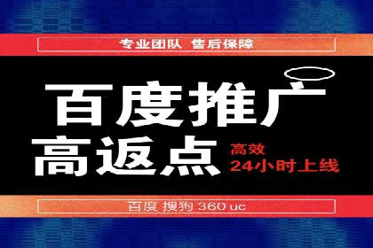 竞价广告的投放策略：XX企业成功案例解析